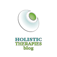 NR Holistic Therapies blog thumbnail