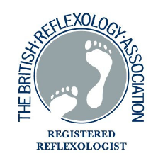 The British Reflexology Association