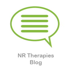 NR Therapies Blog
