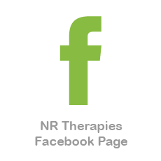NR Therapies Facebook Page